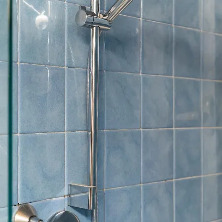 ドゥオーモ フィレンツェ