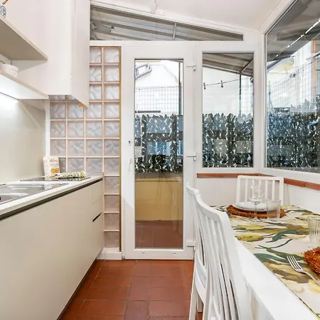 ドゥオーモ フィレンツェ