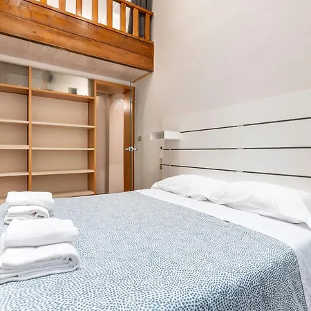 Apartamento Duomo *