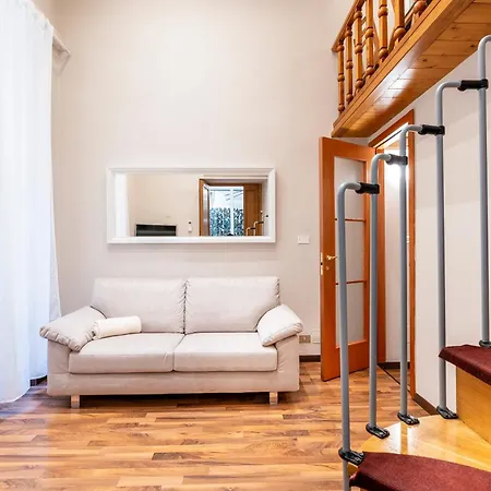 Duomo Apartment *