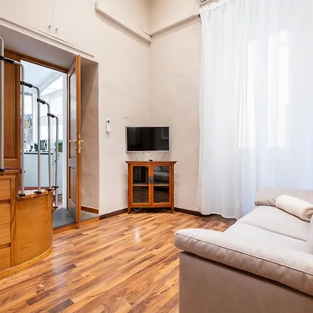 Duomo Appartement