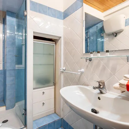 Duomo Appartement *