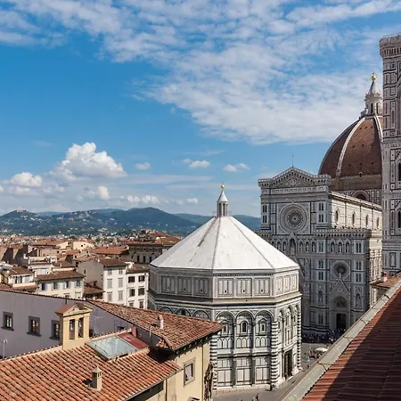 Duomo * Florence