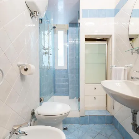 Appartement Duomo *