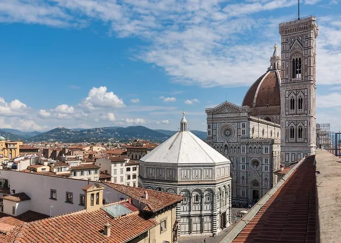 Duomo * Florence