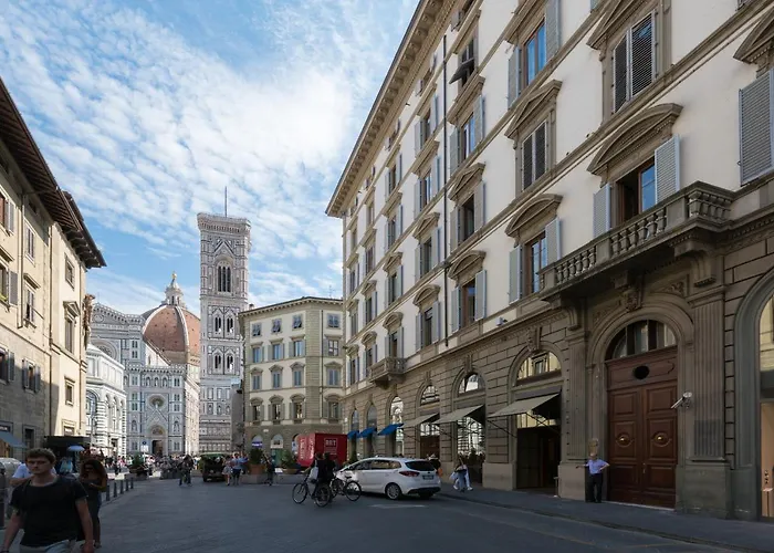 Duomo