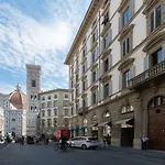 Duomo
