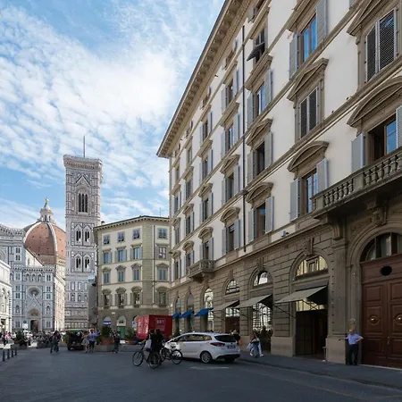 Duomo